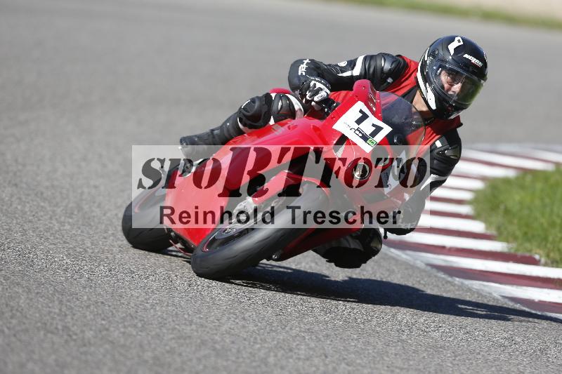 /55 20.09.2025 Speer Racing ADR/Gruppe gruen/113